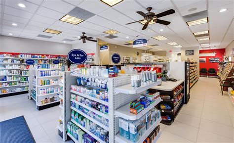 24 hour pharmacy fort myers florida